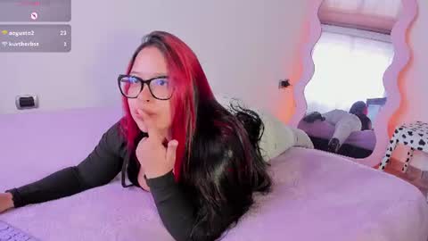 Im Emily would you like to help me reach 100  online show from 21, 7, 2026