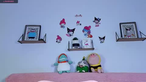 emycarver09 online show from 6, 2, 2026