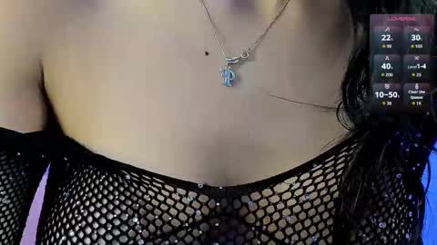 emycarver09 online show from 10, 2, 2026