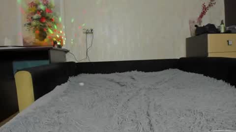 emydeliro online show from 14, 7, 2026