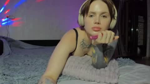 emydeliro online show from 21, 7, 2026