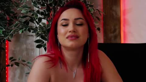 Emy online show from 14, 2, 2025