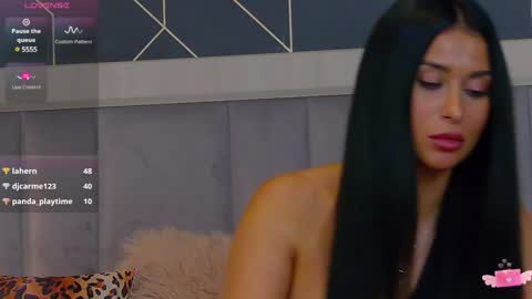  Emy  online show from 8, 1, 2025