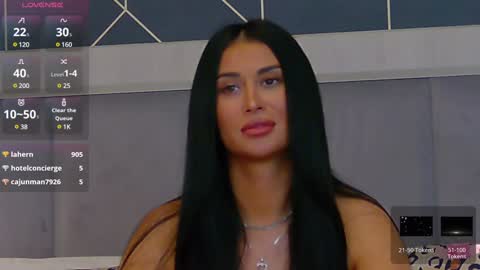  Emy  online show from 10, 1, 2025