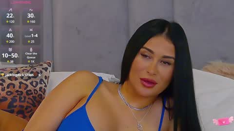  Emy  online show from 21, 1, 2025