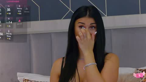  Emy  online show from 24, 1, 2025