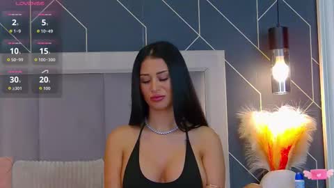  Emy  online show from 7, 11, 2025