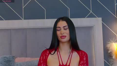  Emy  online show from 2, 2, 2026