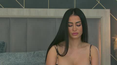  Emy  online show from 27, 4, 2026