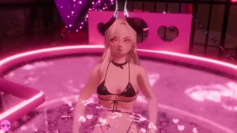 Hentai Hostess Club online show from 16, 2, 2026