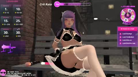 Hentai Hostess Club online show from 14, 3, 2026
