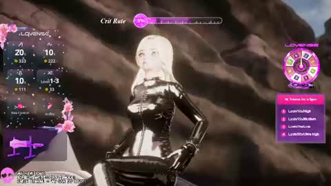 Hentai Hostess Club online show from 19, 7, 2026