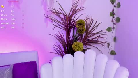 Emily online show from 10, 9, 2025