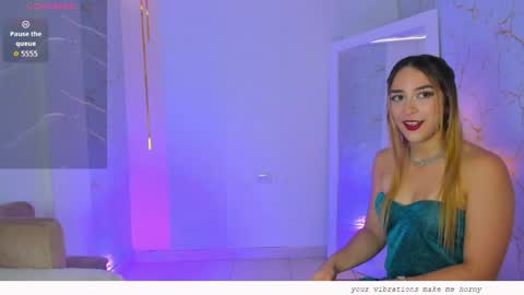 EMYLY  online show from 10, 4, 2026