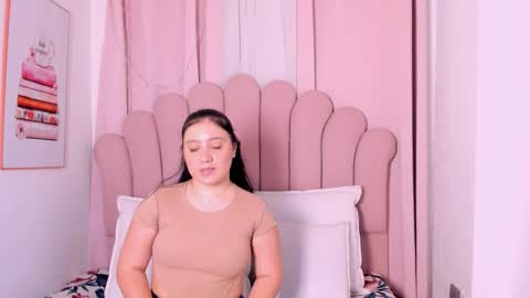 emymorgan online show from 16, 11, 2025