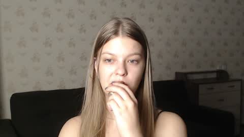 EmySway online show from 28, 12, 2024