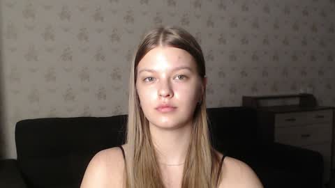 EmySway online show from 28, 12, 2024