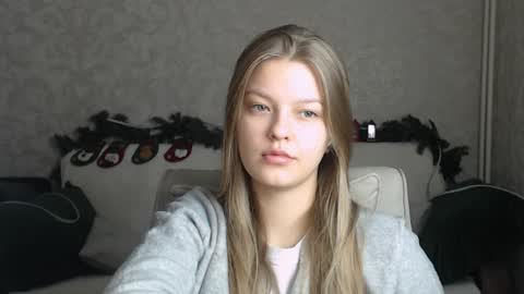 EmySway online show from 26, 1, 2025