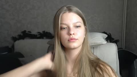 EmySway online show from 31, 1, 2025