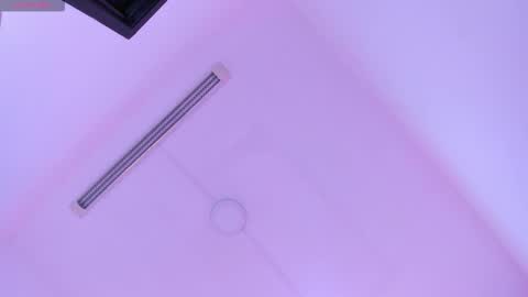 emy online show from 25, 11, 2025