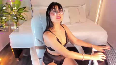 Emy online show from 12, 3, 2026