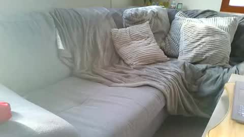 emyxxl online show from 6, 3, 2026