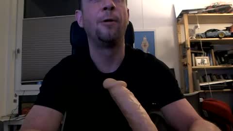 emzett online show from 14, 6, 2026