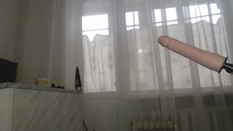 NightBetty online show from 26, 3, 2026