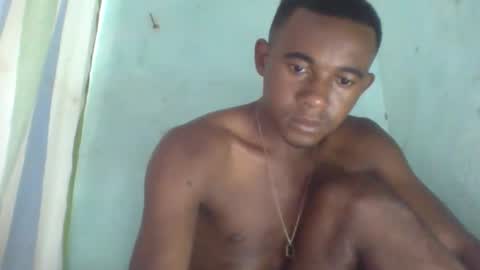 enarson online show from 3, 3, 2026