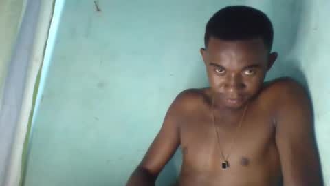 enarson online show from 4, 3, 2026