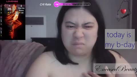 Ela online show from 10, 12, 2024