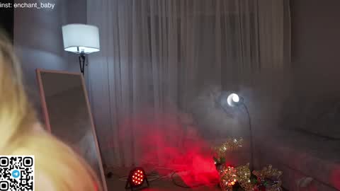 My name is Eva online show from 16, 12, 2024