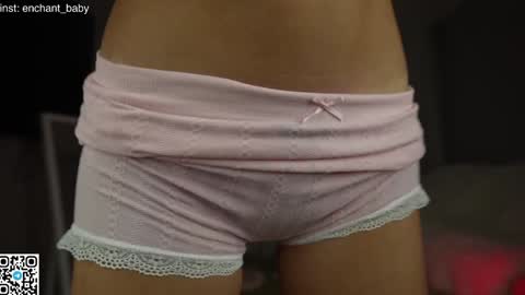 My name is Eva online show from 7, 2, 2025