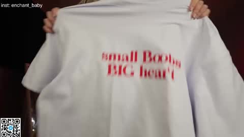 My name is Eva online show from 27, 2, 2025