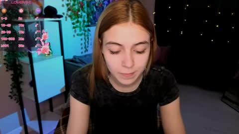 enchanted_bella online show from 28, 4, 2026