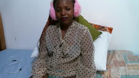 Vee online show from 21, 4, 2026