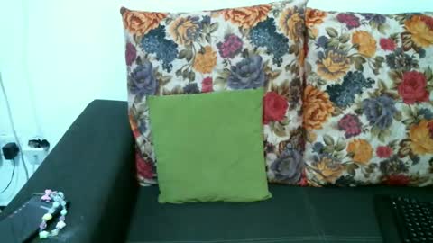 Vee online show from 22, 4, 2026