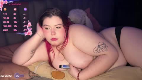 Alice online show from 10, 4, 2026