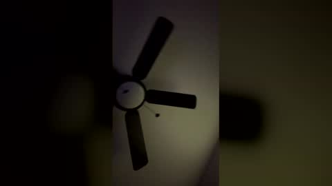 Snapshot of enchantressanon chatting on 8, 1, 2026 Enchantress online show from 8, 1, 2026