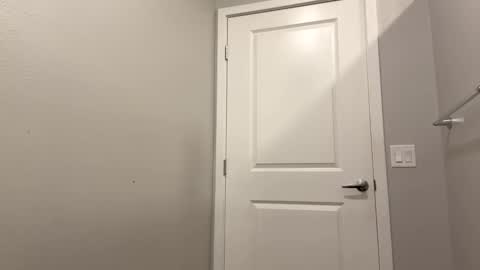 Snapshot of enchantressanon chatting on 6, 3, 2026 Enchantress online show from 6, 3, 2026