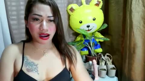 Jeniegh online show from 1, 4, 2026