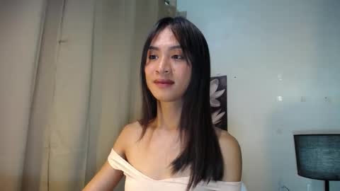 enchantriss69 online show from 22, 1, 2025