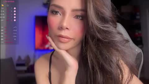 dixie online show from 3, 3, 2025