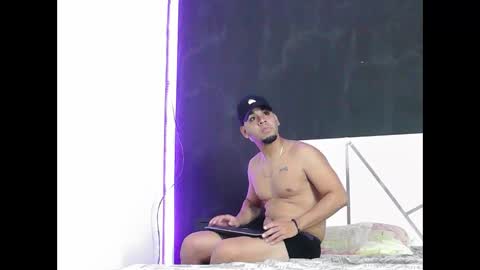 enchatted_joshi online show from 13, 2, 2026