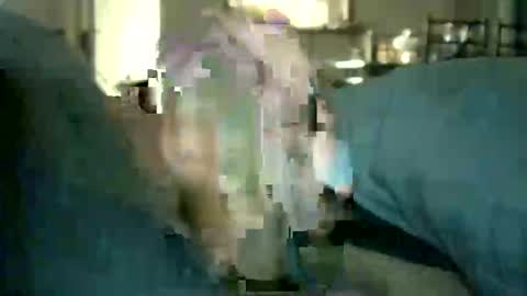 encormoi online show from 13, 11, 2025