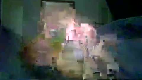 encormoi online show from 21, 11, 2025