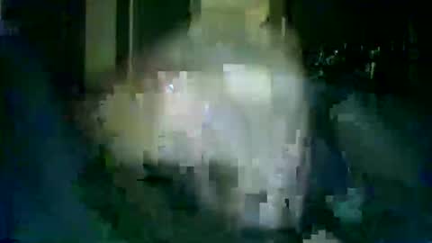 encormoi online show from 22, 11, 2025