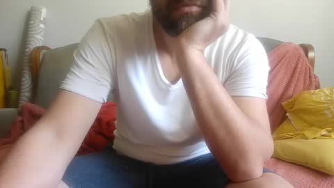endearment115 online show from 23, 4, 2026