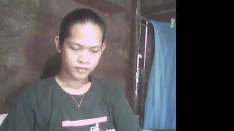 I am MITCH online show from 25, 5, 2026