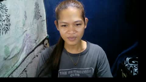 I am MITCH online show from 7, 7, 2026